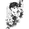_authorex_