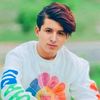 aftab.khan2903