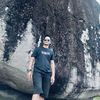 buja.ngsamad