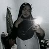 wulan04080