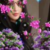 abdi.maryan