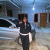 bledug_22