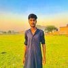 umer__gujjar077