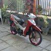 bimzzzstecu110