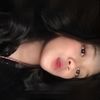 ceeveza_