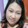 dina.putri275