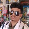 user550020104794