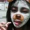 luv_ela4