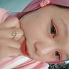 anuek.teulet