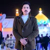 xx_6oo6