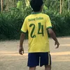 cduong008