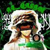 al_qasam_edits.1