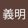 user5459043097004
