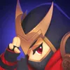 cansergaming1230