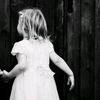 alwayss_wid