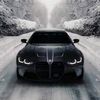 hamza_thegreat7
