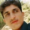 amir.khan44892