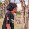 .fajar196