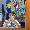 adiarifin_07