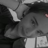 cassan2513