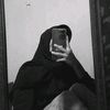 citraticiu55_