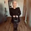 lisa_taschenmesser