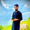 anusimran789