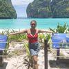 hello.thailand.38