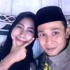 nurul.yadi5724