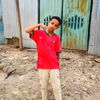 official_majidjr