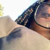 chineye.spamz_