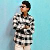 sagarram952