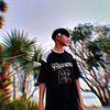 jeffry.74