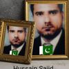 hussainsajidsaj93