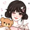 tigoncute0508