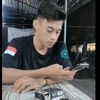 imrandingo3