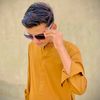 bilalfortabbasala03