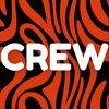 ictfromabc_crew