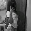 alicemora06742