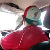 igo_j