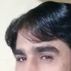 user990402339