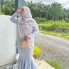 che_anish