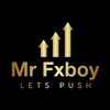 mr_fxboy121