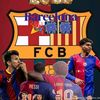 mustapha.routel4