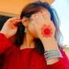 aksa_writes