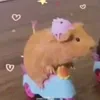 dinasour949