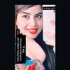 trisha.ja025
