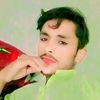 shehariyar.ali