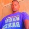 busysignal2222