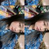 bungaawww_23